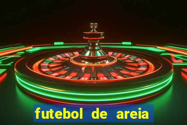 futebol de areia psp download